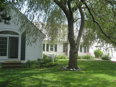 Yarmouth MA 02664