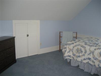 Yarmouth MA 02664