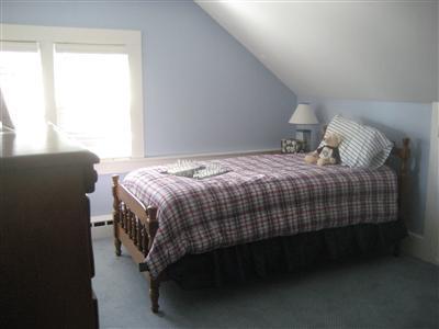 Yarmouth MA 02664