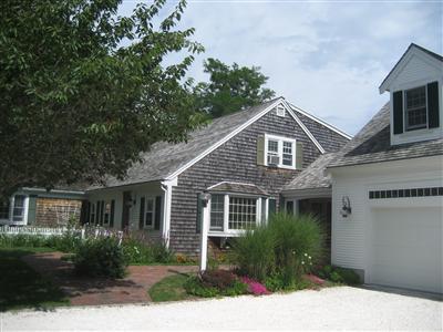 Yarmouth MA 02664