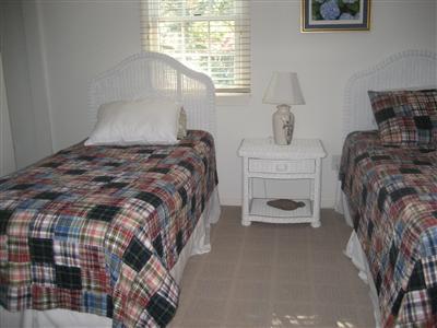 Yarmouth MA 02664