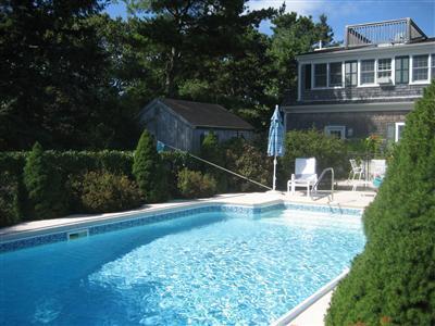 Yarmouth MA 02664