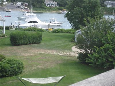Yarmouth MA 02664