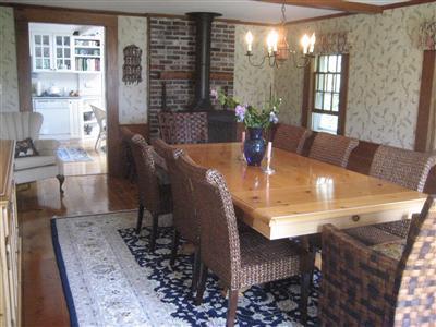 Yarmouth MA 02664