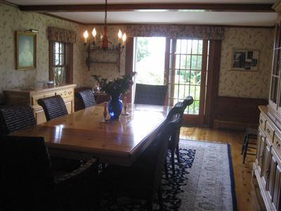 Yarmouth MA 02664