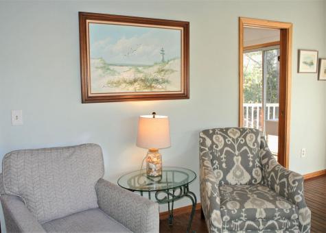 163 Greensward Road Mashpee MA 02649