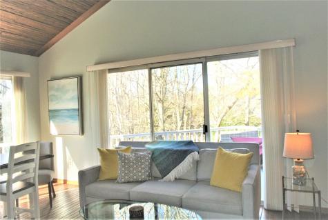 163 Greensward Road Mashpee MA 02649