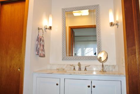 163 Greensward Road Mashpee MA 02649