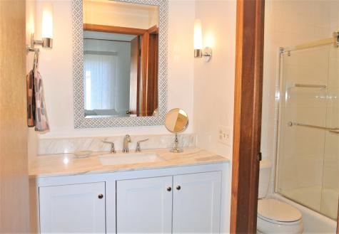 163 Greensward Road Mashpee MA 02649