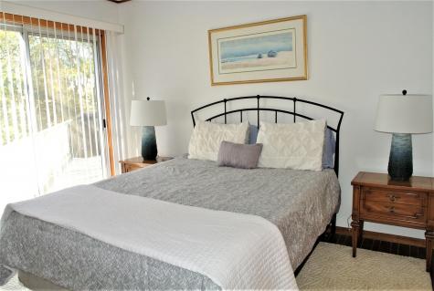 163 Greensward Road Mashpee MA 02649