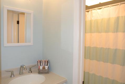 163 Greensward Road Mashpee MA 02649