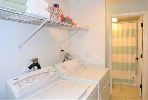 163 Greensward Road Mashpee MA 02649