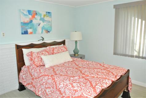 163 Greensward Road Mashpee MA 02649