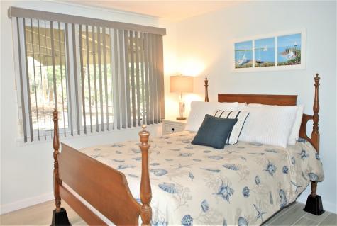 163 Greensward Road Mashpee MA 02649