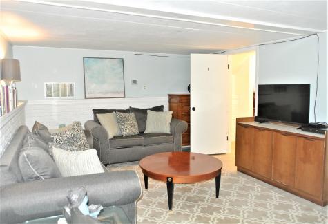 163 Greensward Road Mashpee MA 02649