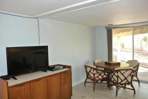 163 Greensward Road Mashpee MA 02649