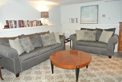 163 Greensward Road Mashpee MA 02649