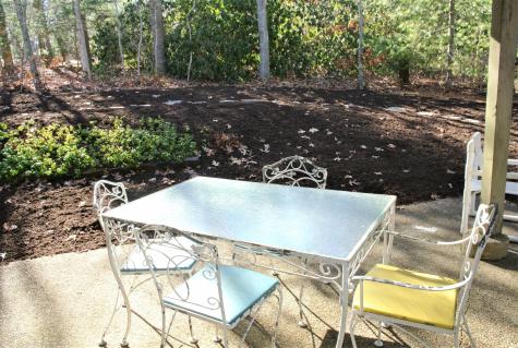 163 Greensward Road Mashpee MA 02649