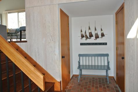 163 Greensward Road Mashpee MA 02649