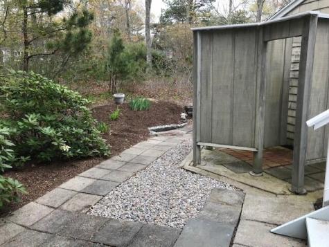 163 Greensward Road Mashpee MA 02649