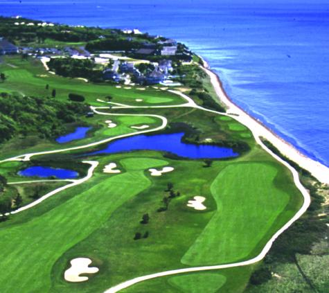 163 Greensward Road Mashpee MA 02649