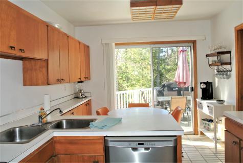 163 Greensward Road Mashpee MA 02649