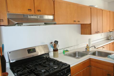 163 Greensward Road Mashpee MA 02649