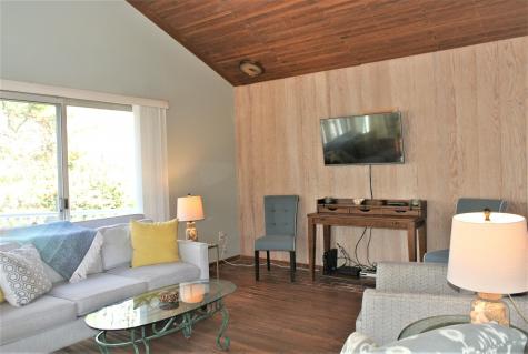 163 Greensward Road Mashpee MA 02649