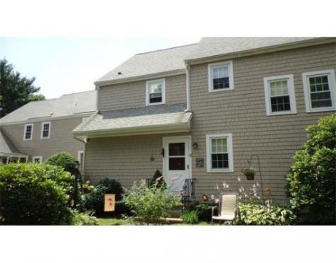 39 Megansett Drive Plymouth MA 02360