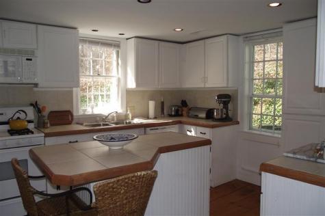10 No. Pamet Road Truro MA 02666