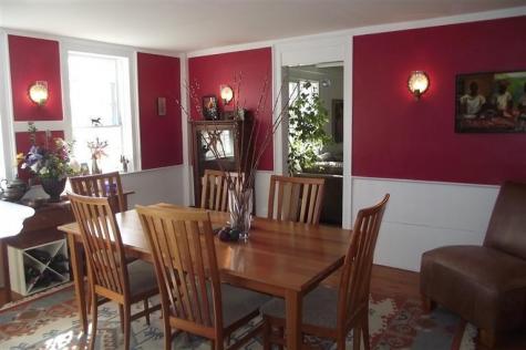 10 No. Pamet Road Truro MA 02666