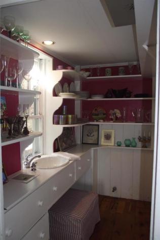 10 No. Pamet Road Truro MA 02666