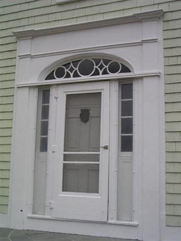 10 No. Pamet Road Truro MA 02666