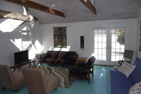 10 No. Pamet Road Truro MA 02666
