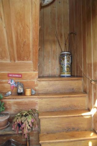 10 No. Pamet Road Truro MA 02666