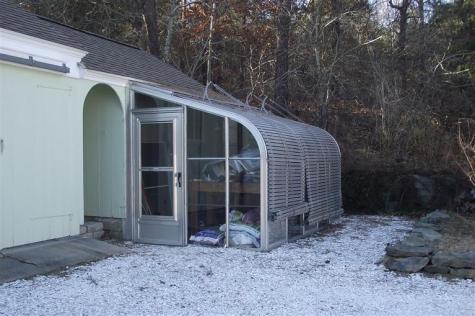 10 No. Pamet Road Truro MA 02666