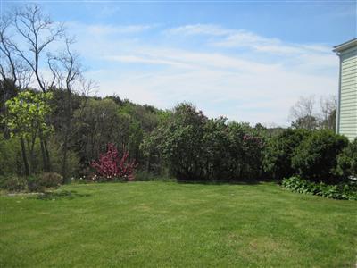 10 No. Pamet Road Truro MA 02666