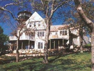 489 Main Street Barnstable MA 02632