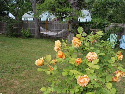 234 Old Main Street Yarmouth MA 02664