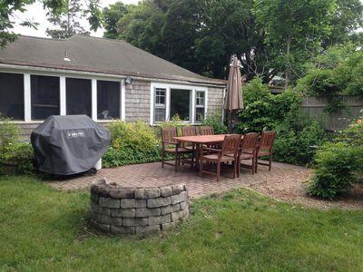 234 Old Main Street Yarmouth MA 02664