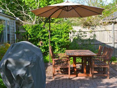 234 Old Main Street Yarmouth MA 02664