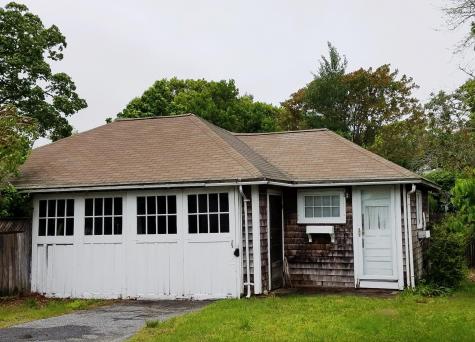 234 Old Main Street Yarmouth MA 02664