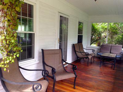 234 Old Main Street Yarmouth MA 02664