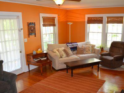234 Old Main Street Yarmouth MA 02664