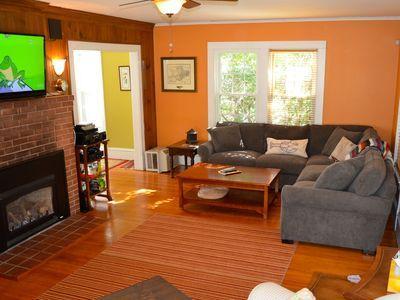 234 Old Main Street Yarmouth MA 02664