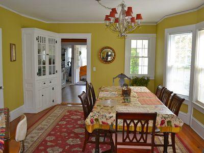 234 Old Main Street Yarmouth MA 02664