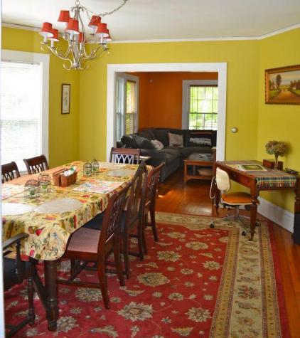 234 Old Main Street Yarmouth MA 02664