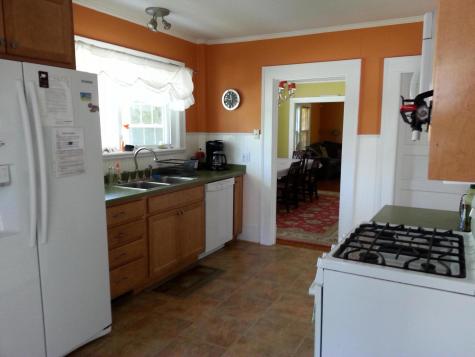 234 Old Main Street Yarmouth MA 02664