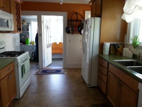 234 Old Main Street Yarmouth MA 02664