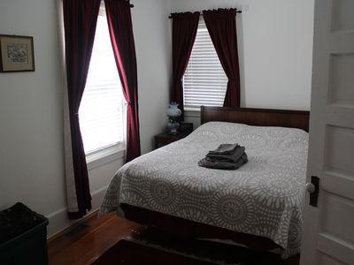 234 Old Main Street Yarmouth MA 02664
